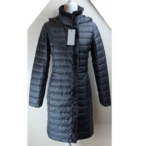 Cole Haan Signature XS Down Jacket NWT